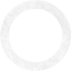 circle outline