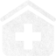 clinic