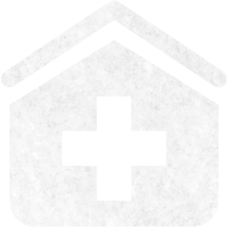 clinic icon