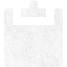 clipboard 3 icon