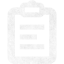 cllipboard