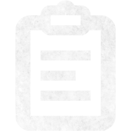 cllipboard icon
