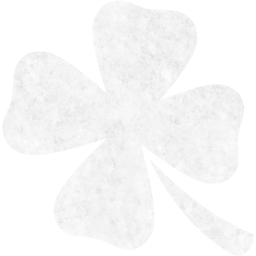 clover icon