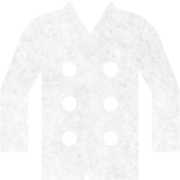 coat icon