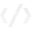 code 2