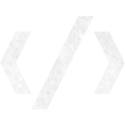 code 2 icon
