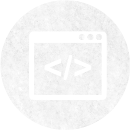 code optimization 2 icon