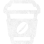 coffee 2