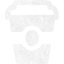 coffee 3