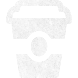 coffee 3 icon