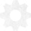 cog