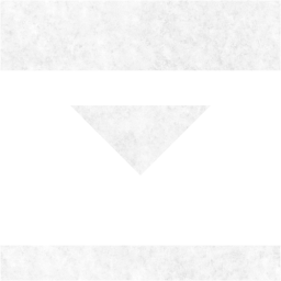 collapse down icon