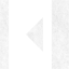collapse left