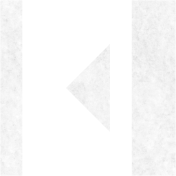 collapse left icon