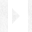 collapse right