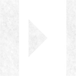 collapse right icon