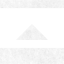 collapse up