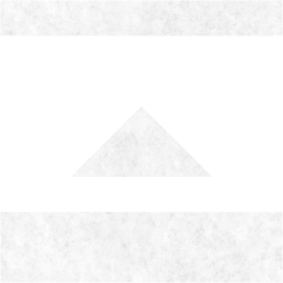 collapse up icon