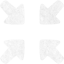 collapse