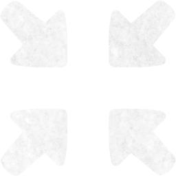 collapse icon