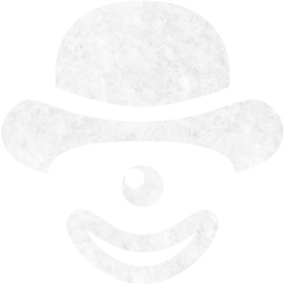 comedy 2 icon