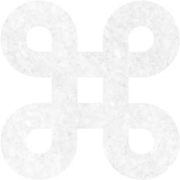 command icon