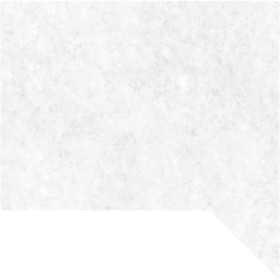 comment square icon