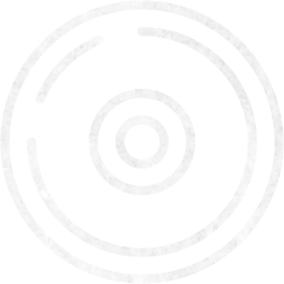 compact disc icon