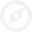 compass 3