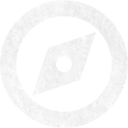 compass 3 icon