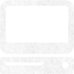 computer icon
