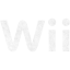 consoles wii