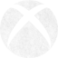 consoles xbox