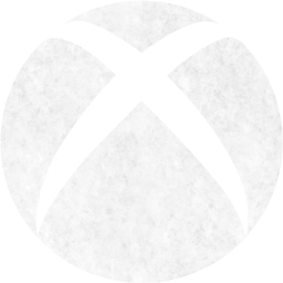 consoles xbox icon