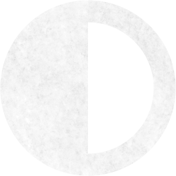 contrast icon