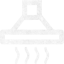 cooker hood