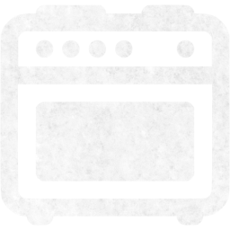 cooker icon