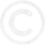 copyright