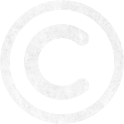 copyright icon