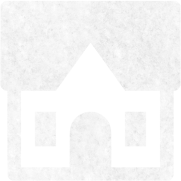 cottage icon