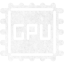 cpu