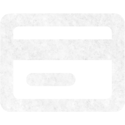 credit card 7 icon