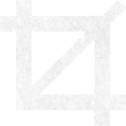 crop 2 icon