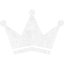 crown 3