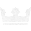 crown 4