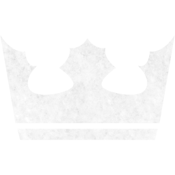 crown 4 icon