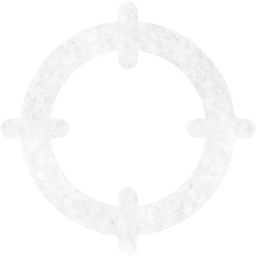define location icon