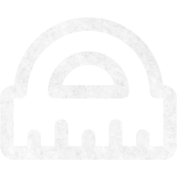 degrees icon
