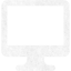 desktop 2