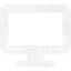 desktop